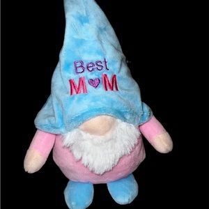 ❤️5/$25 New Best Mom Gnome